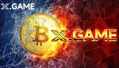 数字货币走势分析两点最关键,比特币BTC竞猜策略共享