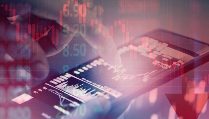 安世半导体“失控”，闻泰科技“保卫战”如何打？