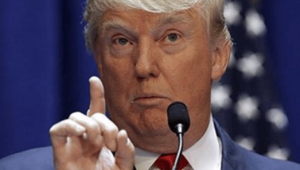 19:3!中方当场投了反对票,和俄罗斯一道发出强音,IAEA现场火药味十足