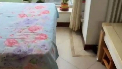 女子花700余万元购婚房买到凶宅楼栋，称还遭中介威胁曝光隐私，起诉链家一审获赔50万元