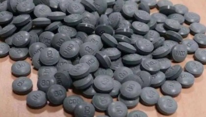 快讯！看到中国对美反制后，冯德莱恩火速改口，对华态度很罕见