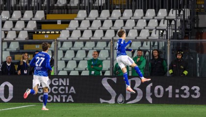 国米紧盯帕斯，皇马回购权引发转会悬念