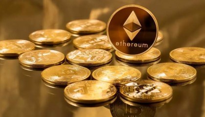 随着ETF决策临近,以太坊(ETH)价格能否创下新高的可能性?