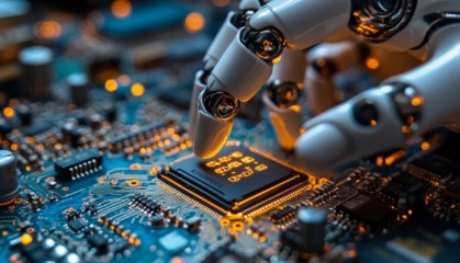 H20限售令或比预期“更具破坏性”，大摩下调英伟达营收预期