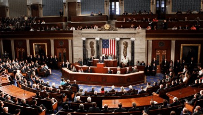 不宣而战！美国突然对华动手，中方彻底不忍了，直接祭出“杀招”