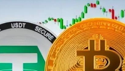 10亿枚USDT提款潮来袭,暗示比特币(BTC) 即将迎来剧烈下跌吗?