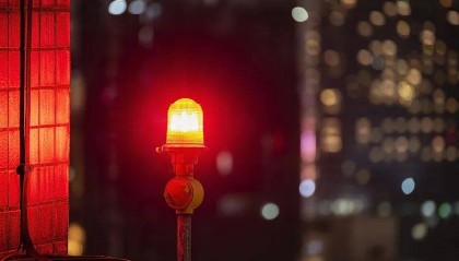 《胡润中国500强》排名不公，可以休矣！