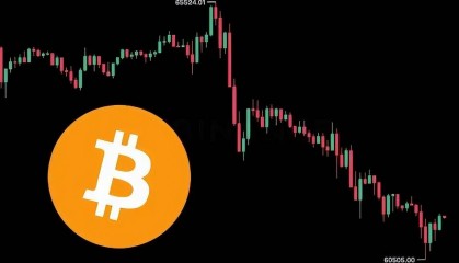 比特币(BTC) 价格为什么会持续下跌呢?9月抛售浪潮或全面爆发