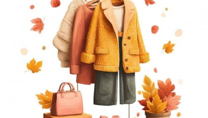 本周小雨+降温+大风！真的要多穿点了！北京供暖最新消息——