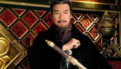 今年A股最大的赢家