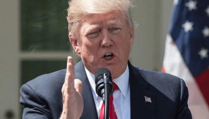 莫迪开始摆烂，25%关税爱征就征，但对美国全面开放市场，印度是真没办法松口