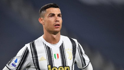 反转!意甲豪门起诉C罗,拒绝支付一千万欧,高层曝光新内幕