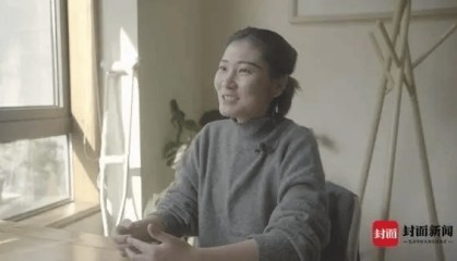 泰国坠崖孕妇一个月直播14场，至今仍未离婚，被索要3000万离婚费？最新回应