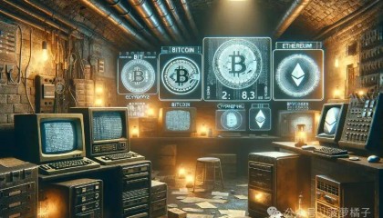 比特币采用率下降！尽管交易量增加，但新用户增长却创多年新低！