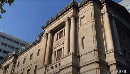 特朗普关税开始发力！韩国4月前20日出口额同比降5.2%，对美国出口降14.3%，对中国降3.4%，对欧盟增长13.8%