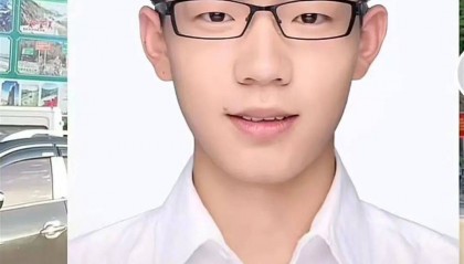 30岁男子独自爬山失联3天，车还停在水库旁