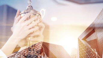 安鼎app有风险吗?以客户为中心打造专业基金发展项目