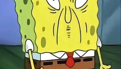 笑话十条：每次给闺女洗完澡，我给她裹上浴巾就会说滚蛋吧！