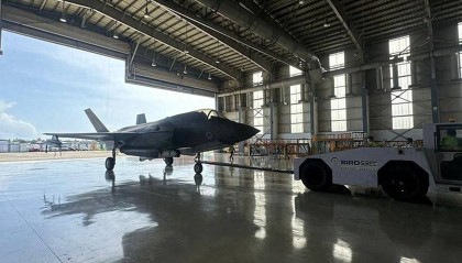 俄罗斯要打破平衡？30架苏-57紧急交付印度，中方担心的事情出现了？