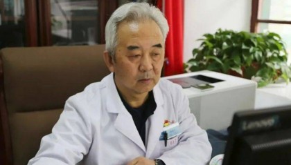 首次披露：刘雄昌已被查