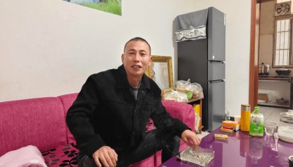 独家丨安徽涡阳24年前车氏兄弟奸杀案现新嫌疑人，此前该案3次改判5人入狱