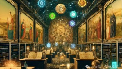 比特币(BTC)在清算狂潮后反弹至 61,000 以上,警告潜在风险?