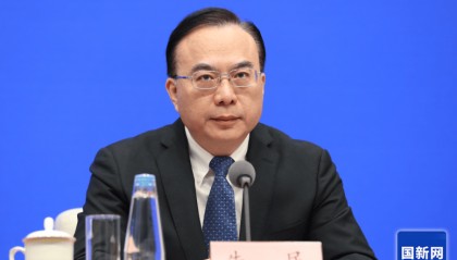 上海商务委：对大型演唱会、音乐节按照售票人数给予主办方奖励支持