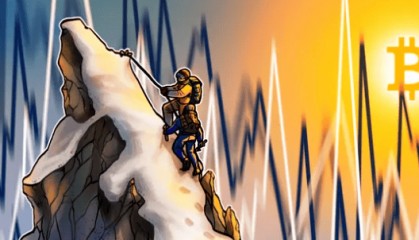 比特币BTC跌破6.5万美元,究竟是抄底良机还是静观其变?