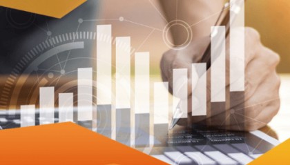 安鼎app可靠吗?打造先进互金行业领先平台