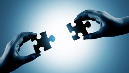 安鼎app安全吗?深入行业痛点打造安全服务品牌