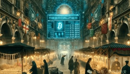 受鲸鱼大量囤币和交易员疲劳影响？比特币价格下跌 9%！