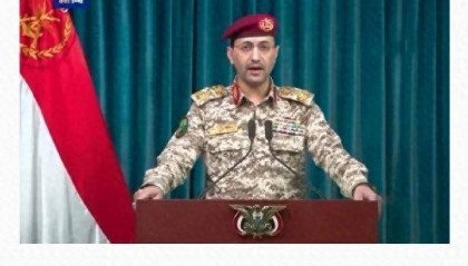 捡到宝了？胡塞打下第19架美军MQ-9无人机，网友：咋打了这么多？