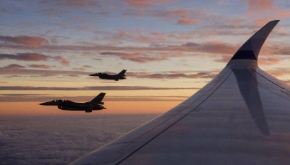 果然不出大陆所料！美国撕毁承诺，中方不再口头警告，反制说来就来