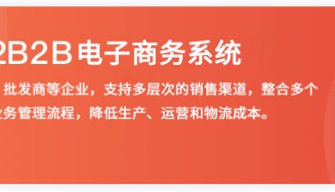 锂途无疆:打造锂电池B2B2B电商网站交易新平台