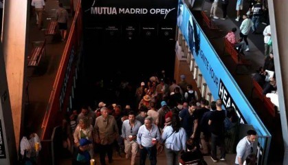 西葡法三国大停电，事故何以酿成