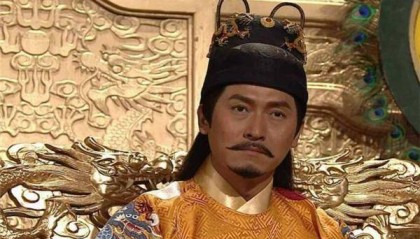 明朝面积小?朱棣在位时高达一千万平方公里这个国家只是一个省