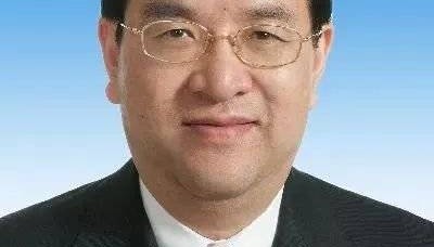 蒋超良被查，“金融圈第一牛人”落幕