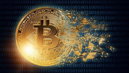 以太坊价格必创本轮牛市新高,山寨币的想象空间还是足够大的!