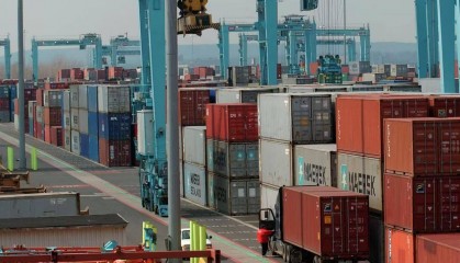 最后一轮谈判？美方劝14亿中国人做一件事情，想把中方当冤大头