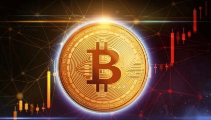 比特币价格挣扎:BTC 徘徊在 60,000 美元左右,短期持有者面临损失