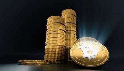 比特币行情反转 即将开启第二轮牛市