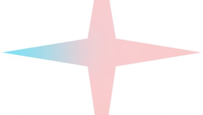 《人民日报》聚焦大悟，刊发评论文章