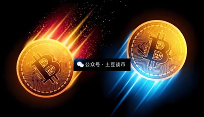 比特币(BTC)价格为何下跌?加密货币清算额突破 9300 万美元