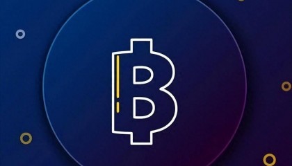 巨鲸突袭!3572亿PEPE转入币安,PEPE市场将何去何从