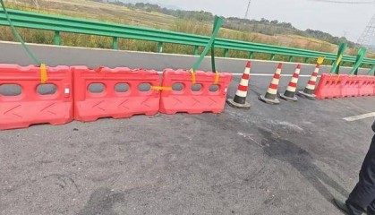 安徽致命智驾3死背后：母亲曾多次劝告女儿，盲目相信智驾很危险