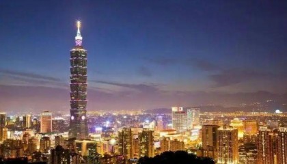 解放军做好最坏准备！东部战区司令员当场撂下两句重话，“台独”分子听好了