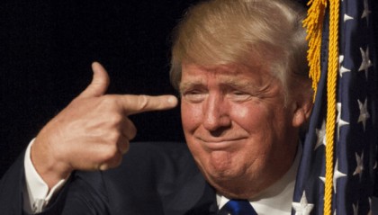 重磅消息！美国新防长罕见透底：中方15枚导弹“团灭”美军舰队