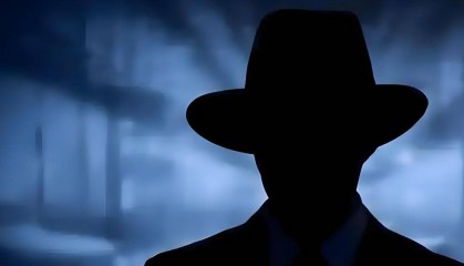 几起稀土泄密案例，警示我们必须铲除内鬼