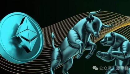 以太坊摆脱了SEC的刁难!6 月份 ETH 价格会达到 4,000 美元吗?