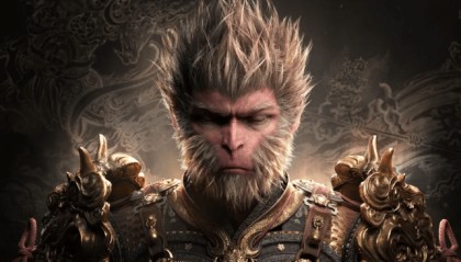 游戏科学证实《黑神话》开发成本超三亿元人民币